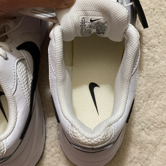 Nike air max fusion - Picture 5 of 8